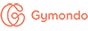 Gymondo Gutschein